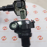 33400-65G00 Ignition Coils For SUZUKI ESTEEM,BALENO, IGNIS I,LIANA,SWIFT,SX4